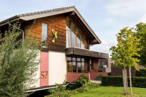 Vakantiewoning StroEnzo